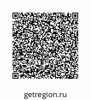 79630655808