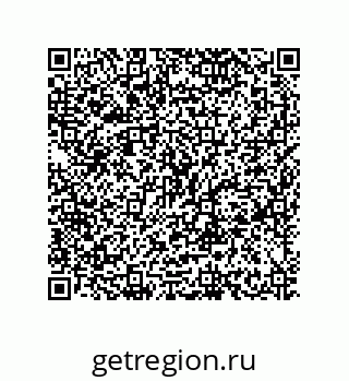 79630655809