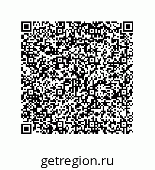 79630655816
