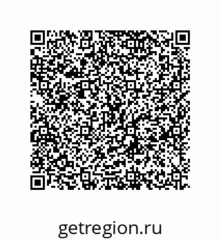 79630655820