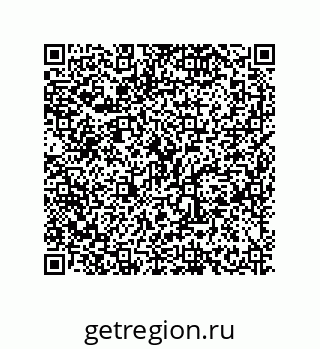 79630655821