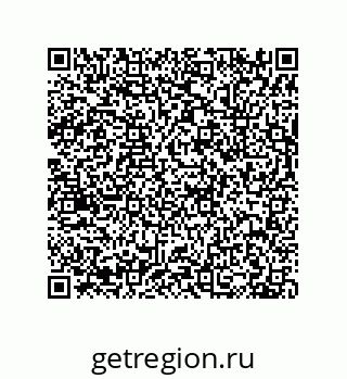 79630655822