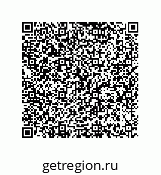 79630655824