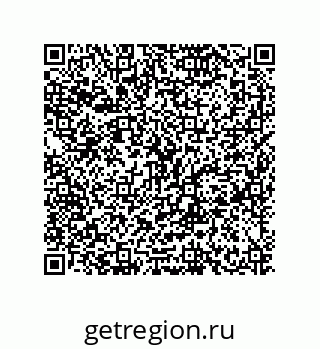 79630655827