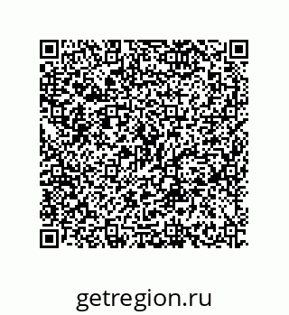 79630655830