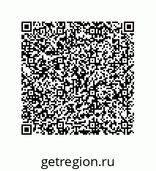 79630655833