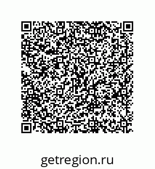 79630655834