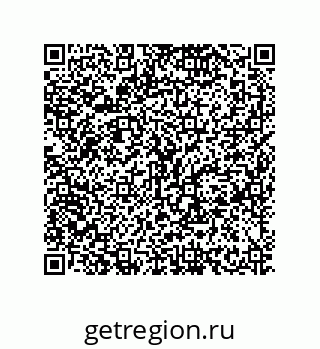79630655839