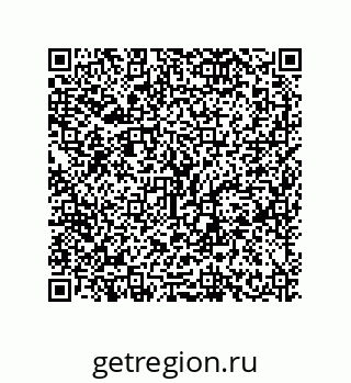 79630655846
