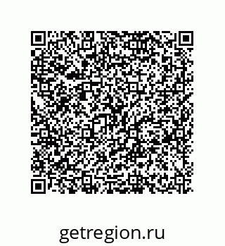 79630655852