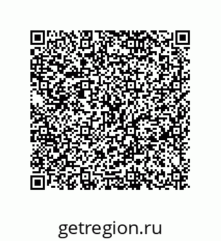 79630655857
