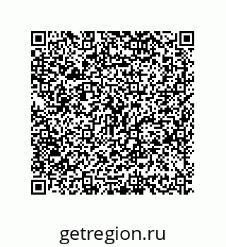 79630655858