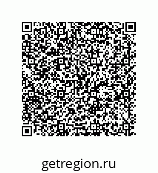 79630655859