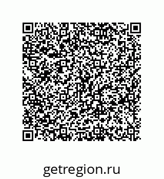 79630655862