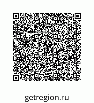 79630655863
