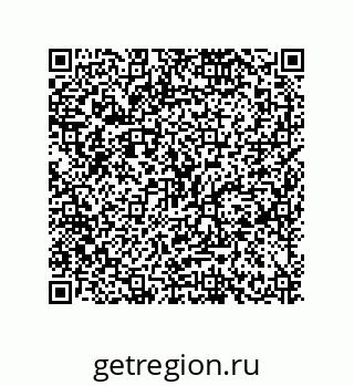 79630655867
