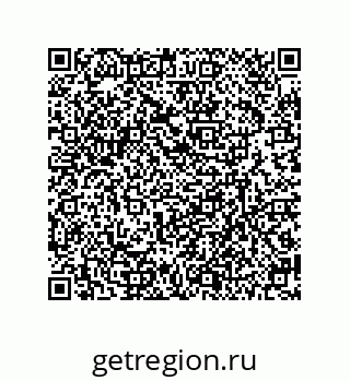 79630655873