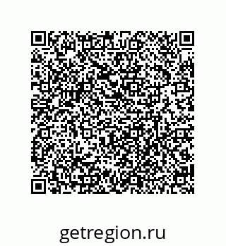 79630655875