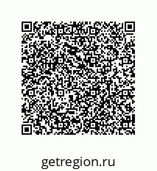 79630655880
