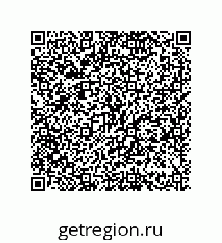 79630655882