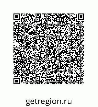79630655886