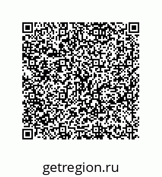 79630655891