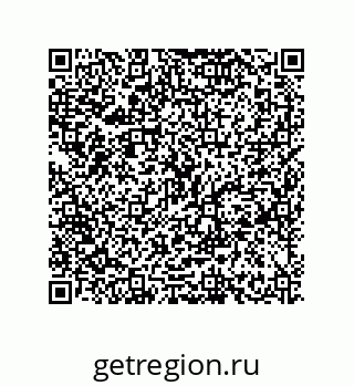 79630655892