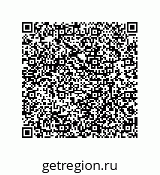 79630655899