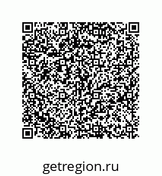 79630655901