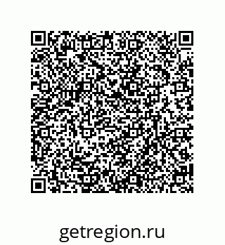 79630655905