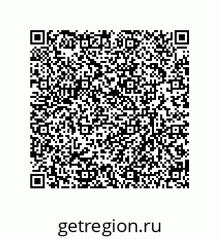 79630655909