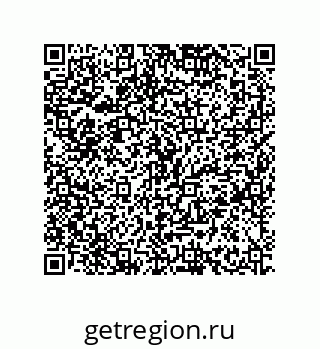 79630655910