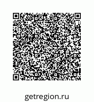 79630655911