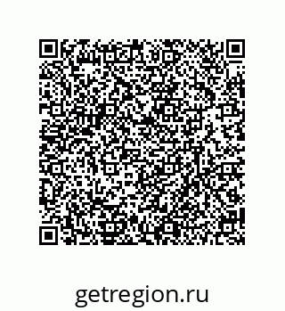 79630655915