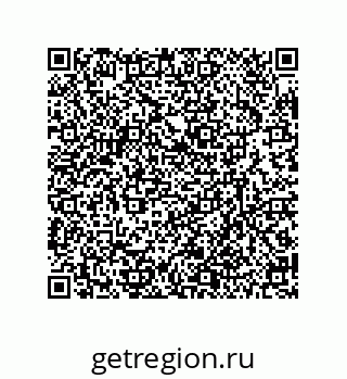 79630655936
