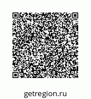 79630655939