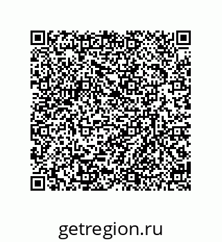 79630655948
