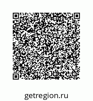 79630655949
