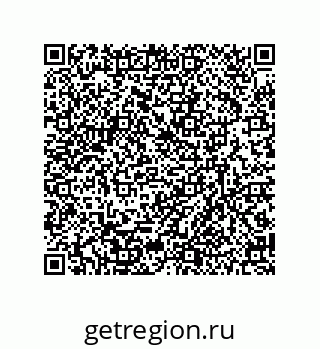 79630655954
