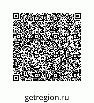 79630655955
