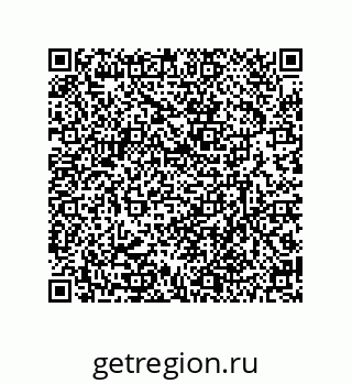 79630655956
