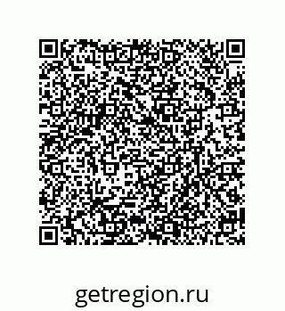 79630655957