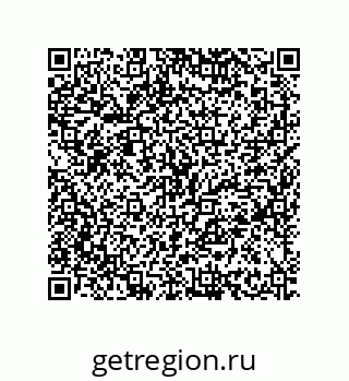 79630655958