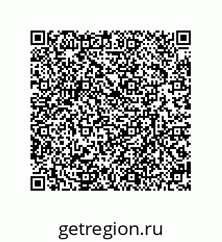 79630655973
