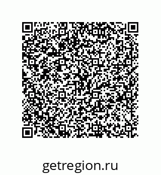 79630655984