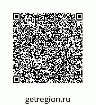 79630655985