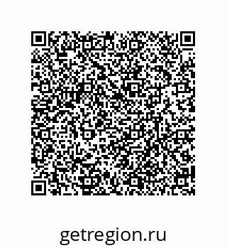 79630655986