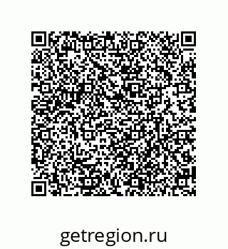 79630655992