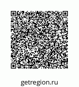 79630655999