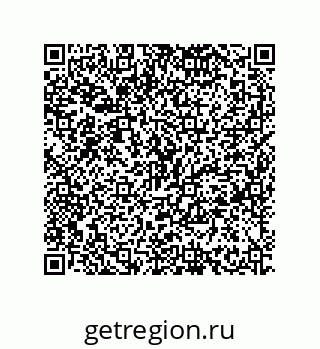 79630656000